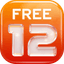 Free12 Coin